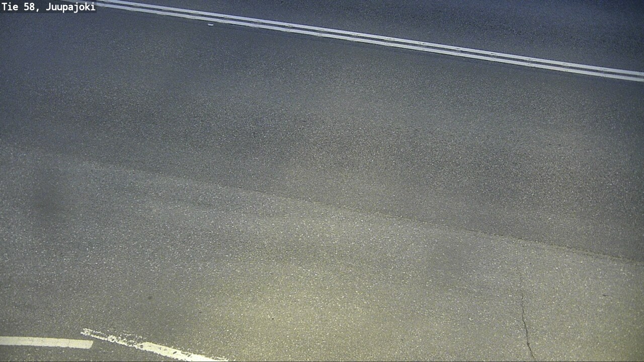 Kelikamerat Kuva Tie 58 Juupajoki, Juupajoki, Pirkanmaa