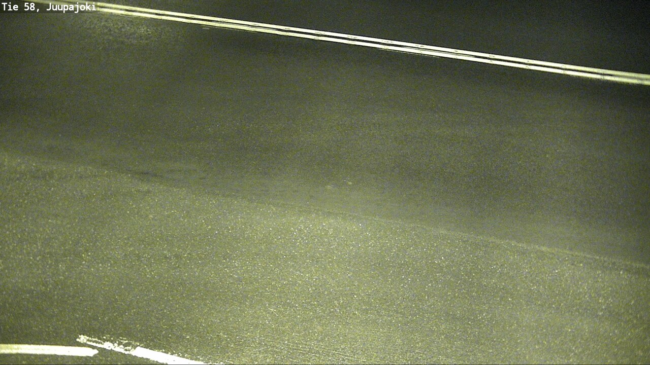 Kelikamerat Kuva Tie 58 Juupajoki, Juupajoki, Pirkanmaa