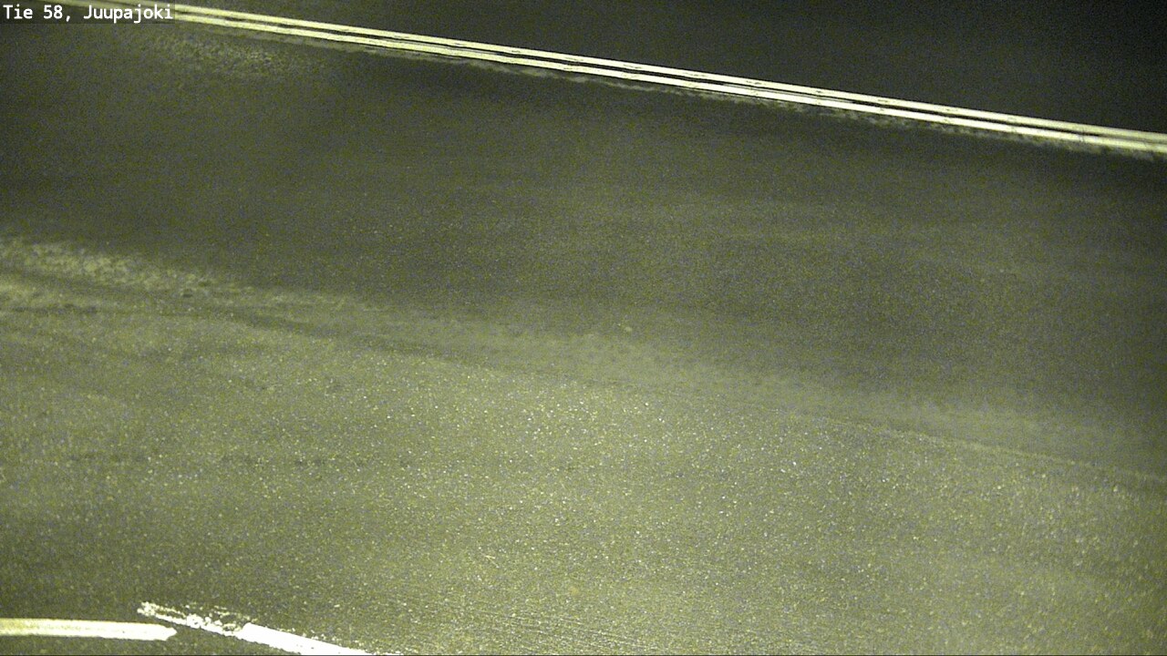 Kelikamerat Kuva Tie 58 Juupajoki, Juupajoki, Pirkanmaa