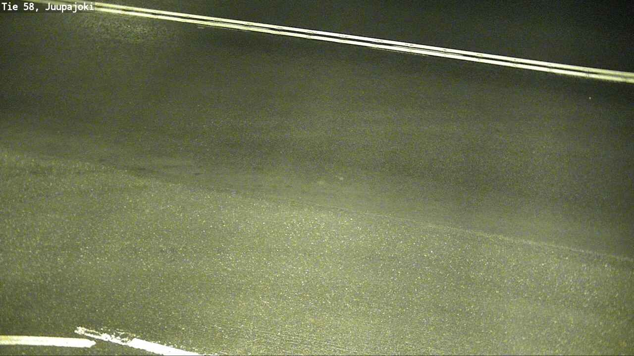 Kelikamerat Kuva Tie 58 Juupajoki, Juupajoki, Pirkanmaa