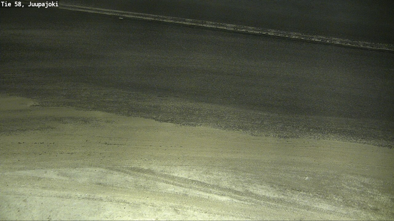 Kelikamerat Kuva Tie 58 Juupajoki, Juupajoki, Pirkanmaa