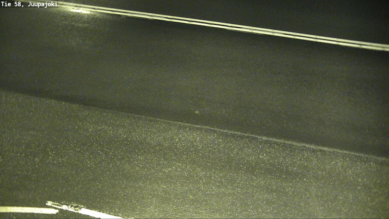 Kelikamerat Kuva Tie 58 Juupajoki, Juupajoki, Pirkanmaa