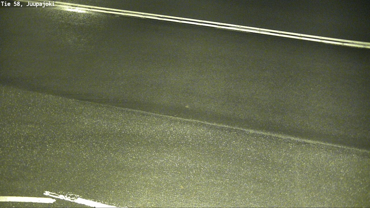 Kelikamerat Kuva Tie 58 Juupajoki, Juupajoki, Pirkanmaa