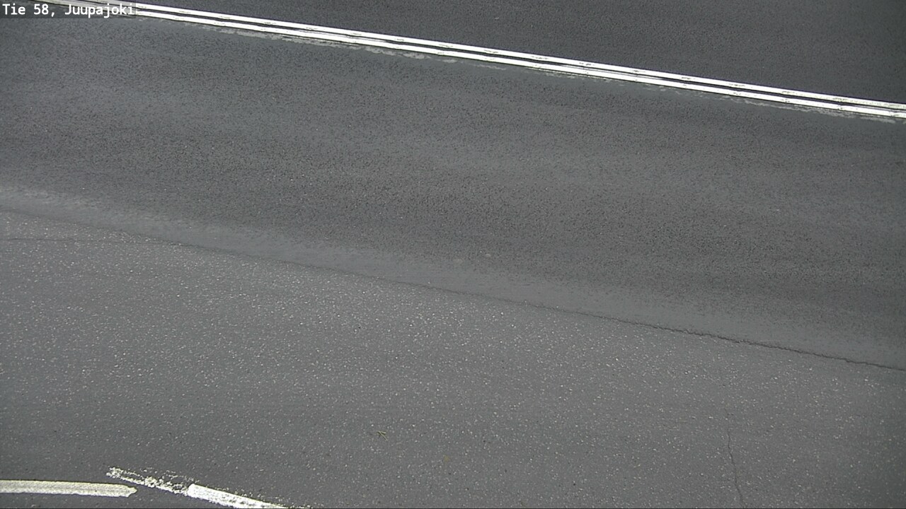 Kelikamerat Kuva Tie 58 Juupajoki, Juupajoki, Pirkanmaa