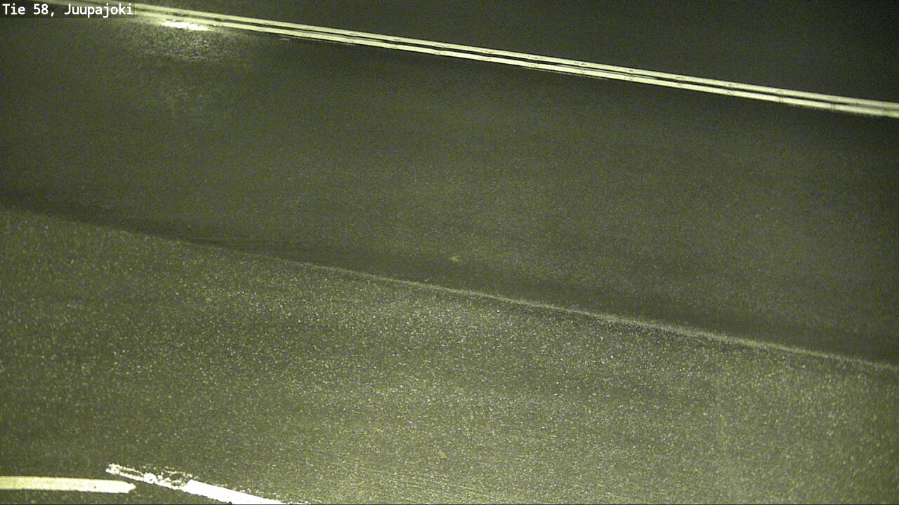 Kelikamerat Kuva Tie 58 Juupajoki, Juupajoki, Pirkanmaa