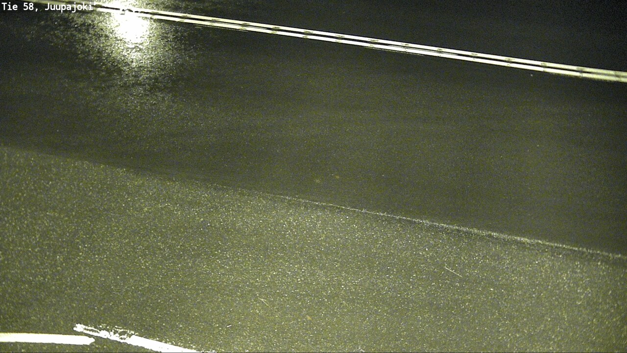 Kelikamerat Kuva Tie 58 Juupajoki, Juupajoki, Pirkanmaa