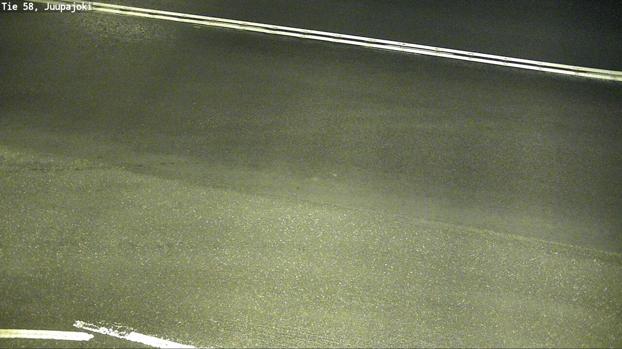 Kelikamerat Kuva Tie 58 Juupajoki, Juupajoki, Pirkanmaa