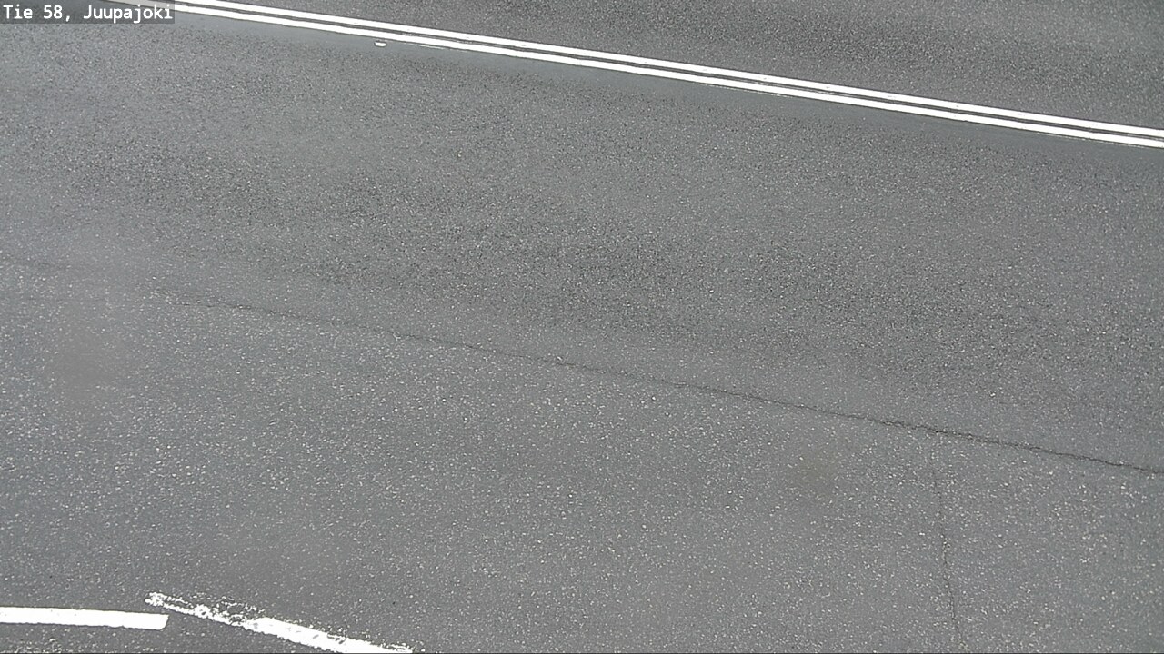 Kelikamerat Kuva Tie 58 Juupajoki, Juupajoki, Pirkanmaa