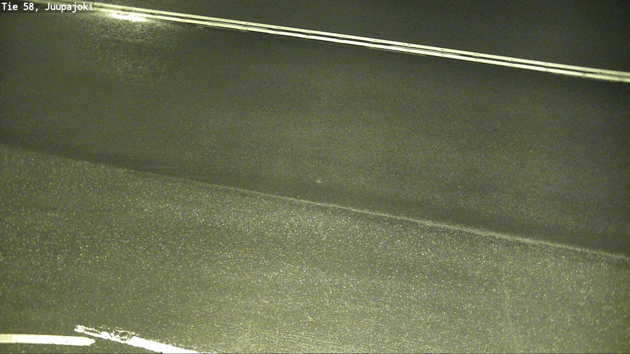 Kelikamerat Kuva Tie 58 Juupajoki, Juupajoki, Pirkanmaa