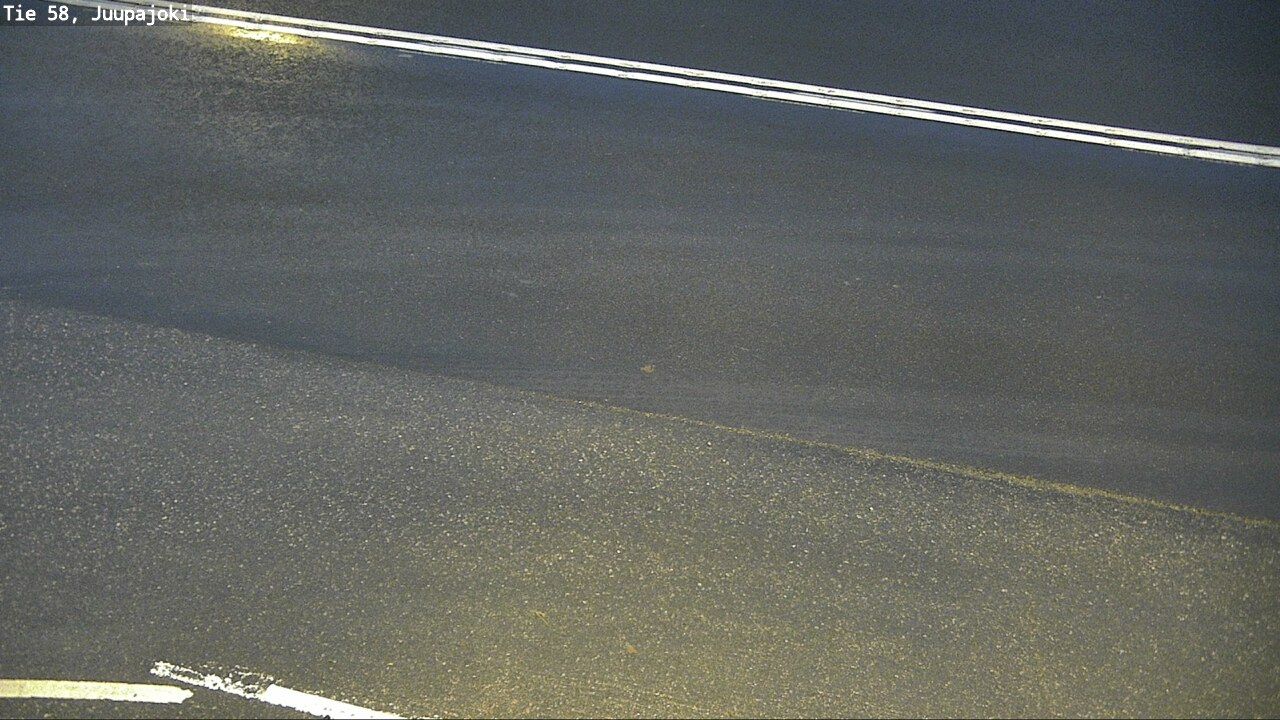 Kelikamerat Kuva Tie 58 Juupajoki, Juupajoki, Pirkanmaa