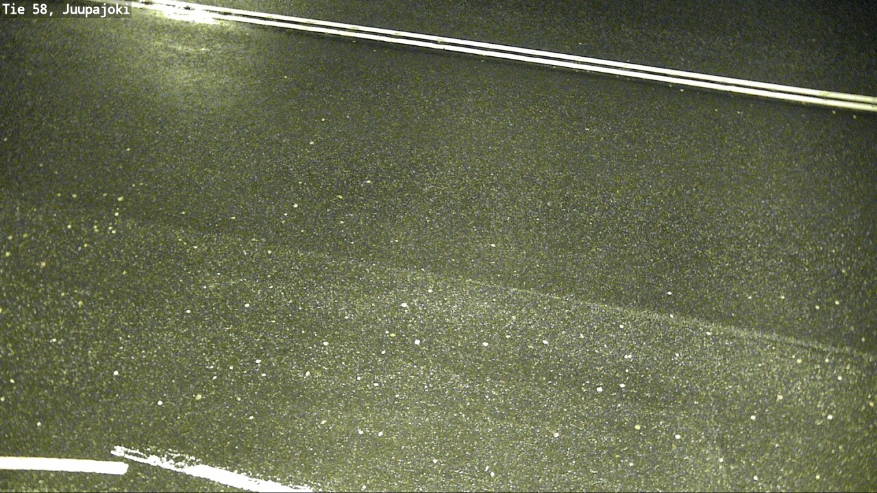 Kelikamerat Kuva Tie 58 Juupajoki, Juupajoki, Pirkanmaa