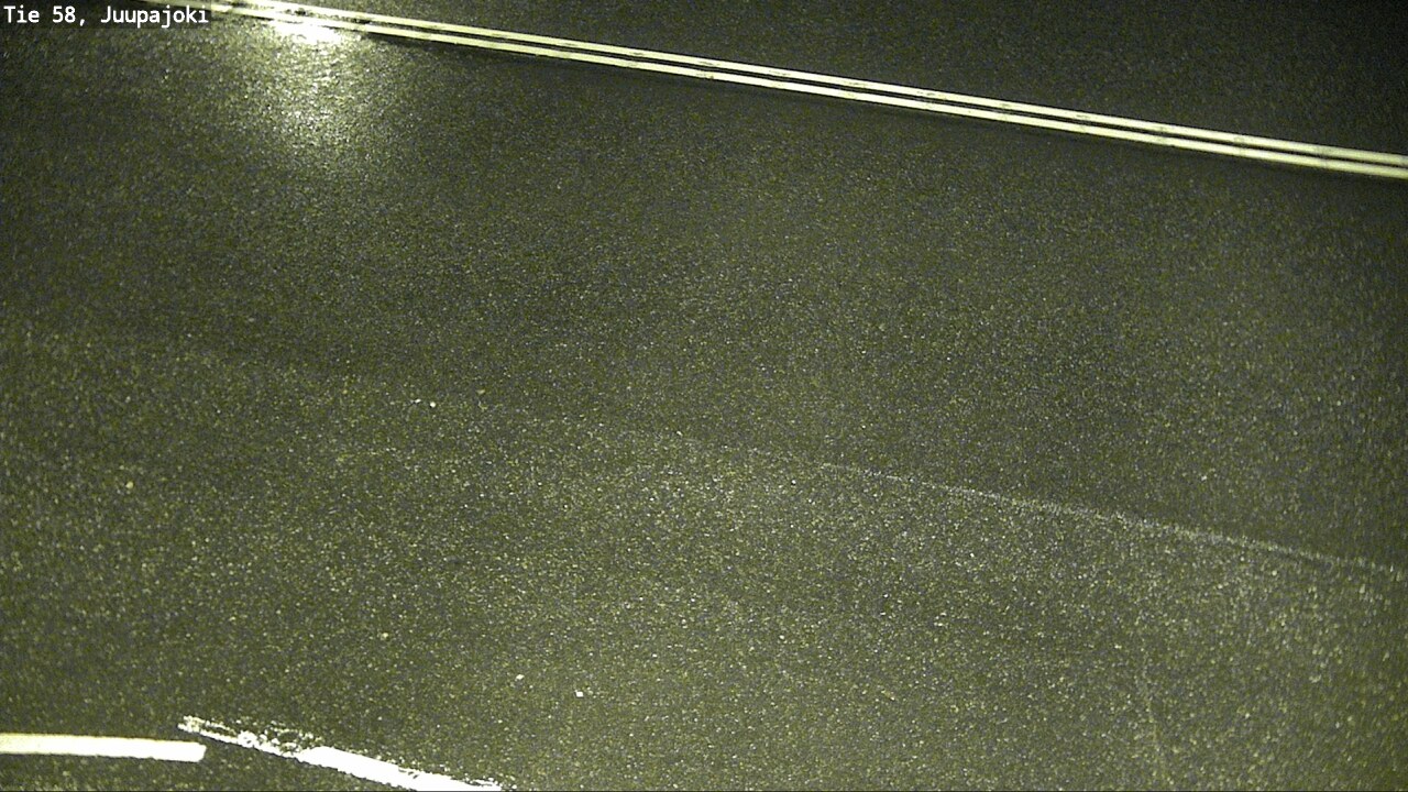 Kelikamerat Kuva Tie 58 Juupajoki, Juupajoki, Pirkanmaa