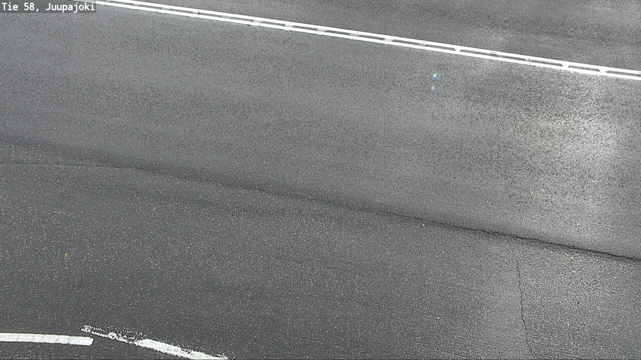 Kelikamerat Kuva Tie 58 Juupajoki, Juupajoki, Pirkanmaa