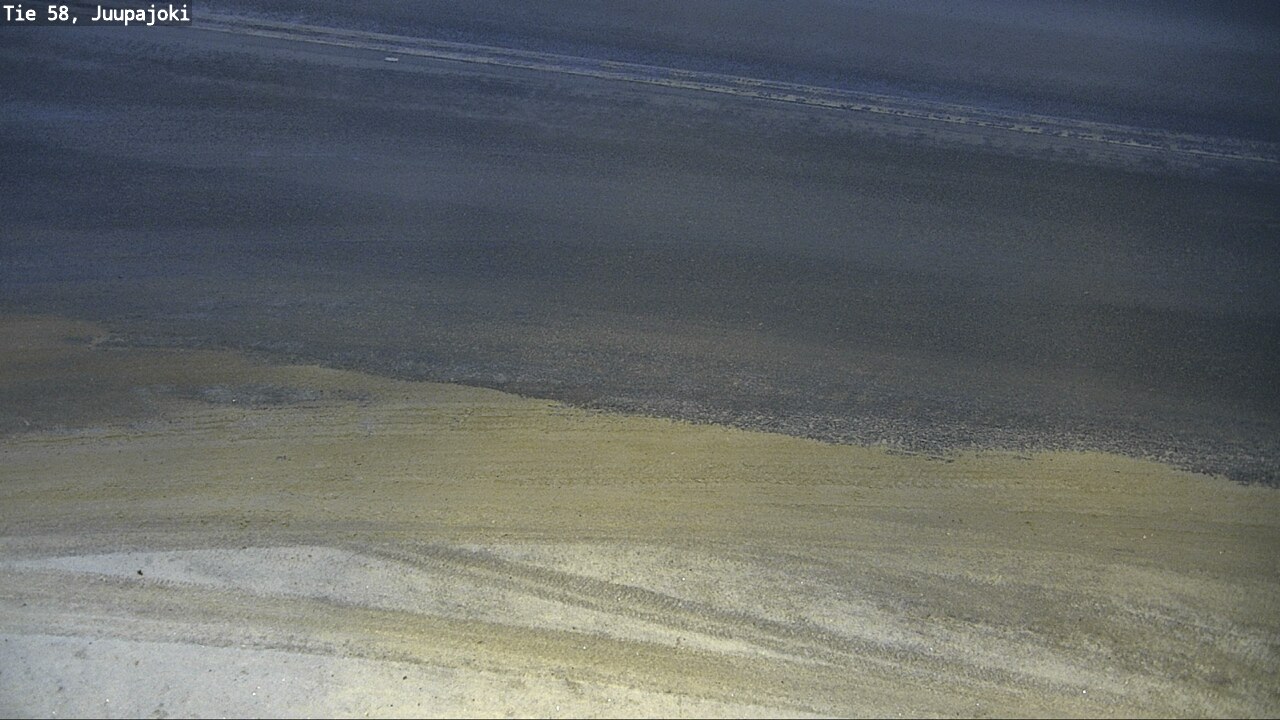 Kelikamerat Kuva Tie 58 Juupajoki, Juupajoki, Pirkanmaa