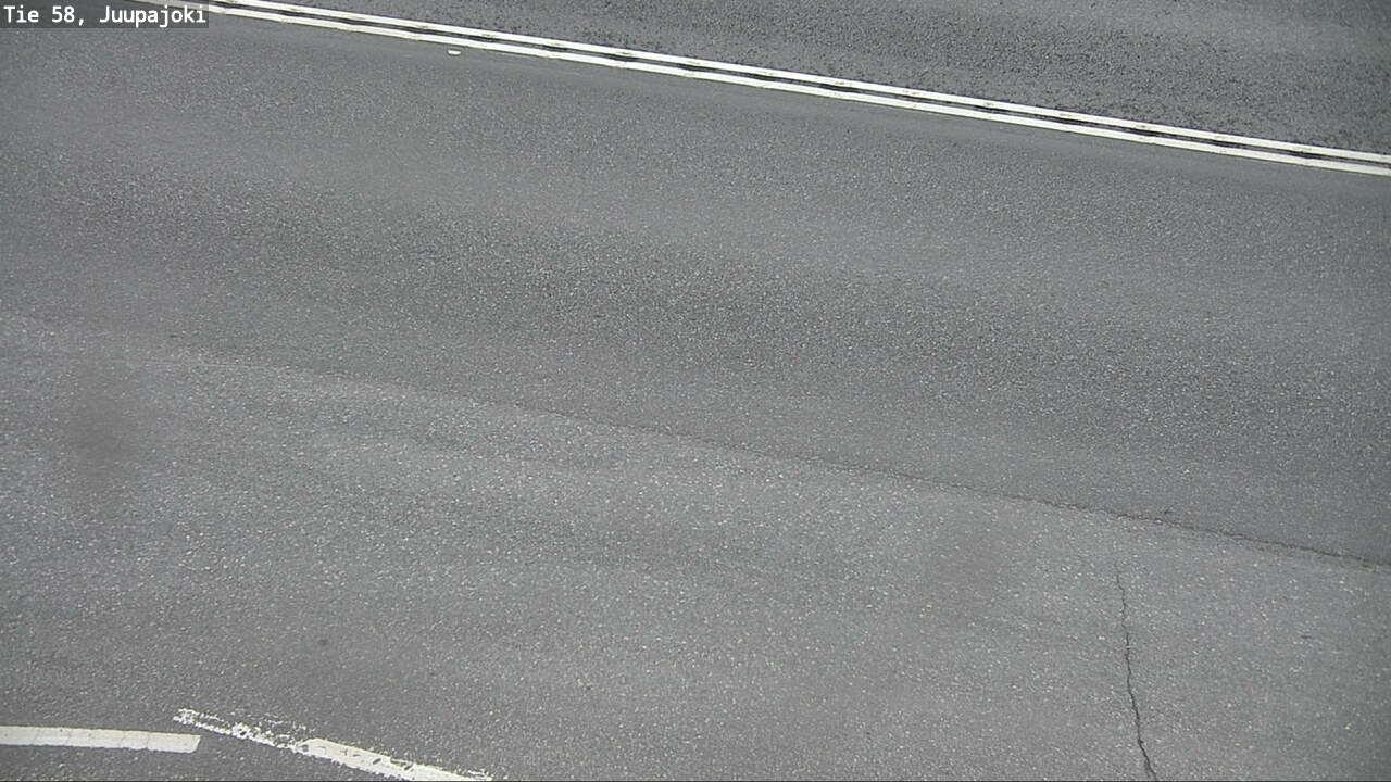 Kelikamerat Kuva Tie 58 Juupajoki, Juupajoki, Pirkanmaa