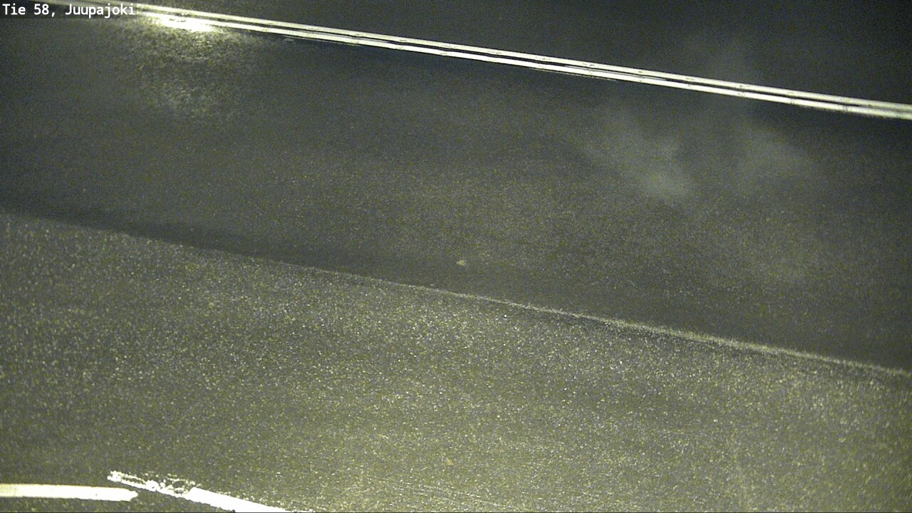 Kelikamerat Kuva Tie 58 Juupajoki, Juupajoki, Pirkanmaa