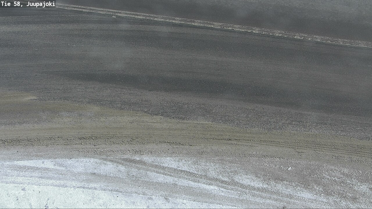 Kelikamerat Kuva Tie 58 Juupajoki, Juupajoki, Pirkanmaa