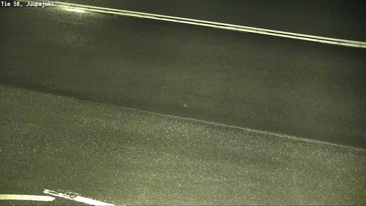 Kelikamerat Kuva Tie 58 Juupajoki, Juupajoki, Pirkanmaa