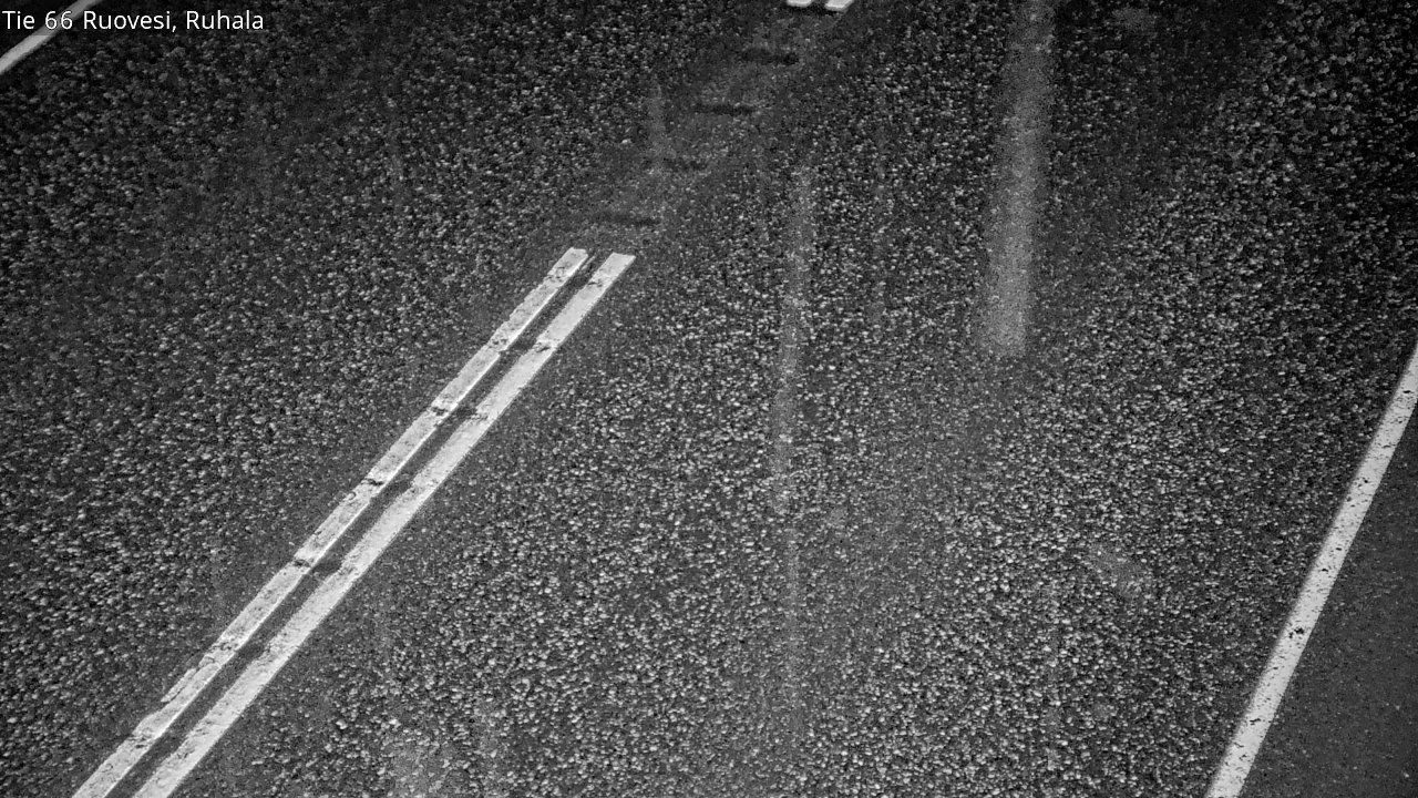 Kelikamerat Kuva Tie 66 Ruovesi, Ruhala, Ruovesi, Pirkanmaa