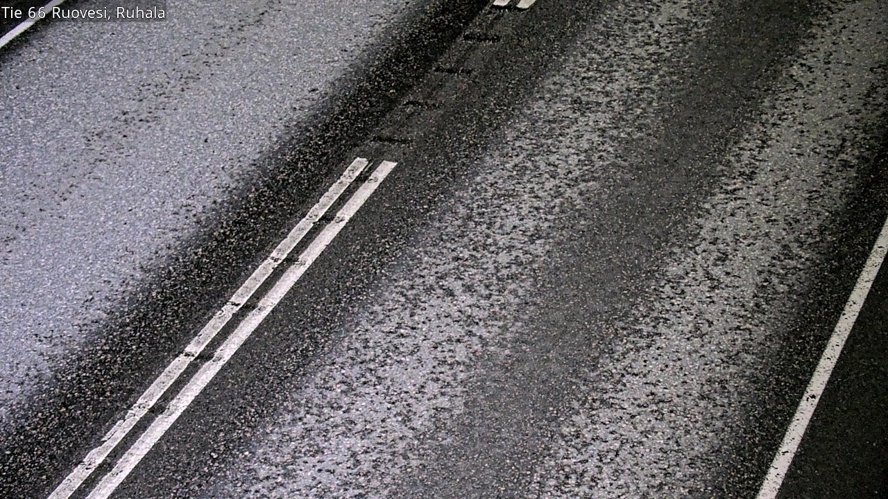 Kelikamerat Kuva Tie 66 Ruovesi, Ruhala, Ruovesi, Pirkanmaa