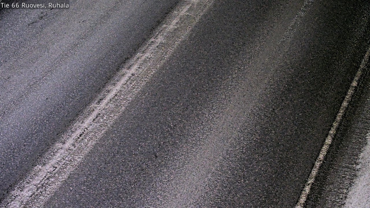 Kelikamerat Kuva Tie 66 Ruovesi, Ruhala, Ruovesi, Pirkanmaa