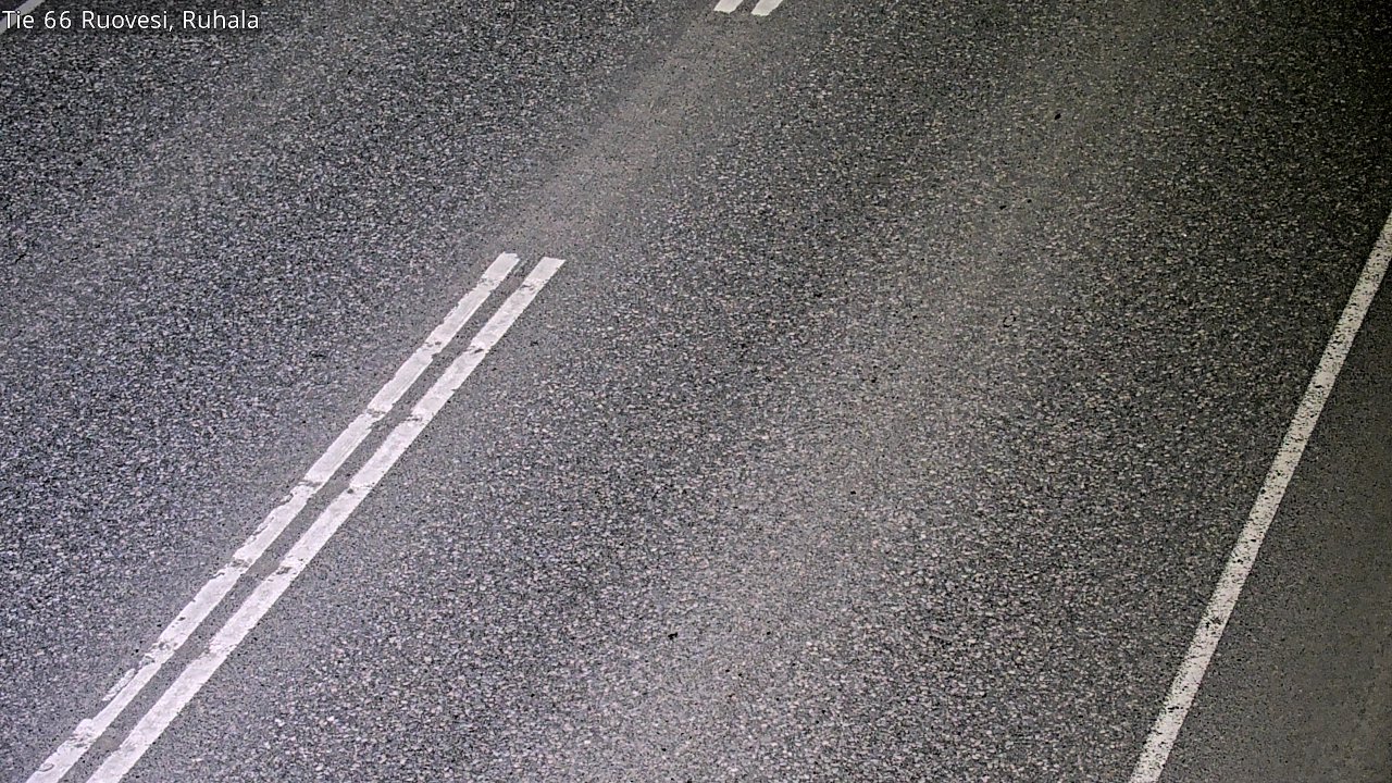 Kelikamerat Kuva Tie 66 Ruovesi, Ruhala, Ruovesi, Pirkanmaa
