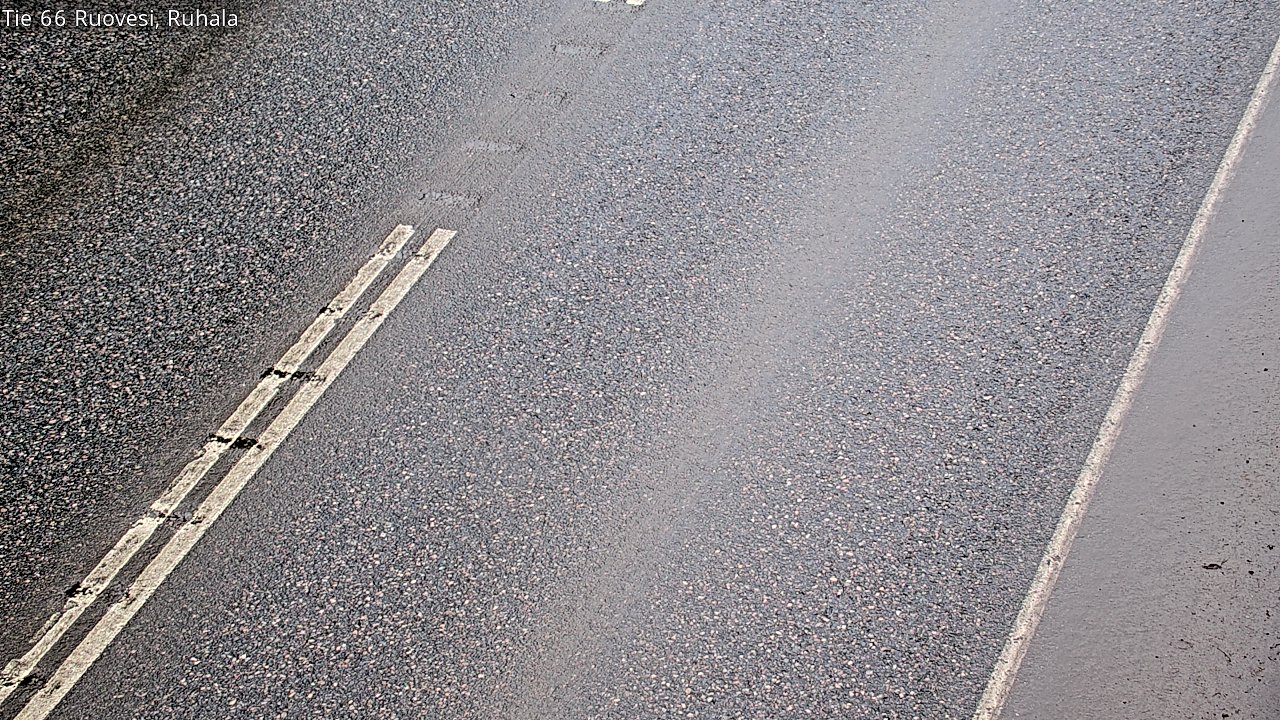 Kelikamerat Kuva Tie 66 Ruovesi, Ruhala, Ruovesi, Pirkanmaa