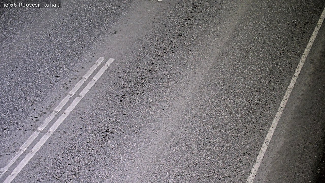 Kelikamerat Kuva Tie 66 Ruovesi, Ruhala, Ruovesi, Pirkanmaa