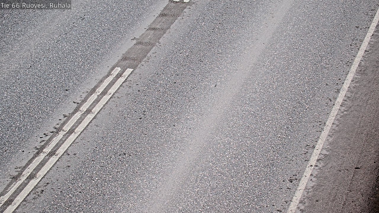 Kelikamerat Kuva Tie 66 Ruovesi, Ruhala, Ruovesi, Pirkanmaa