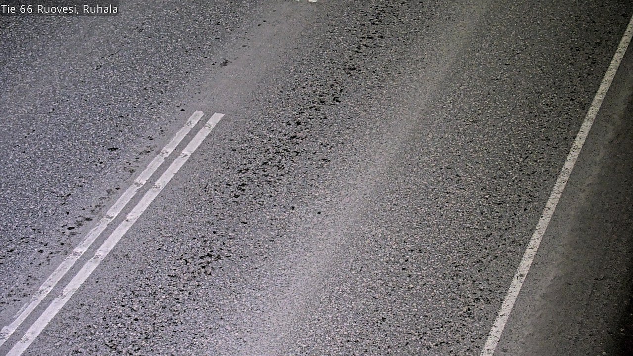 Kelikamerat Kuva Tie 66 Ruovesi, Ruhala, Ruovesi, Pirkanmaa