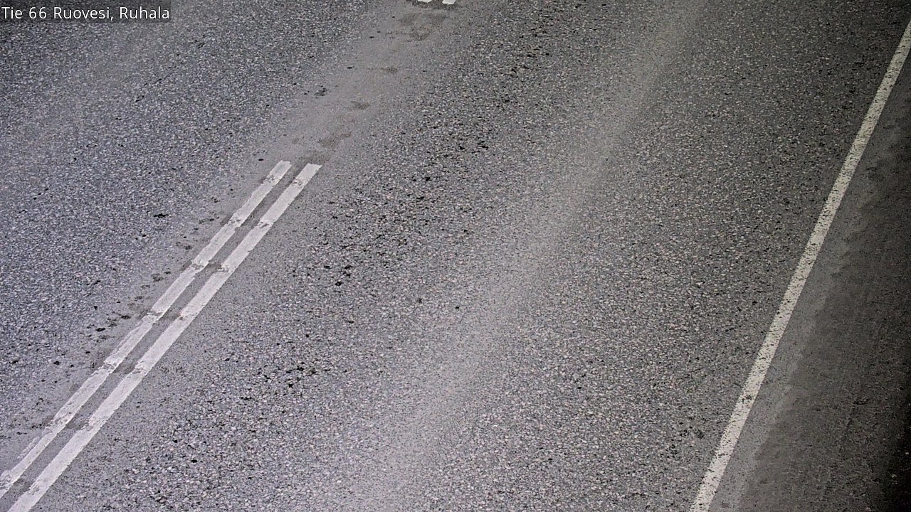 Kelikamerat Kuva Tie 66 Ruovesi, Ruhala, Ruovesi, Pirkanmaa