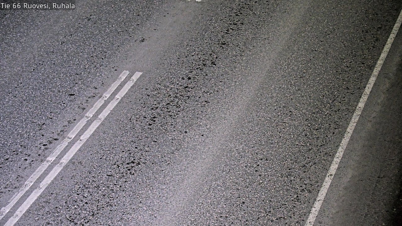 Kelikamerat Kuva Tie 66 Ruovesi, Ruhala, Ruovesi, Pirkanmaa