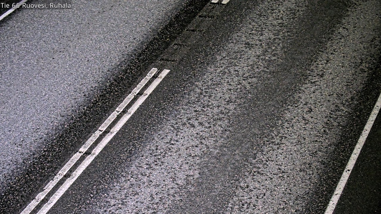 Kelikamerat Kuva Tie 66 Ruovesi, Ruhala, Ruovesi, Pirkanmaa
