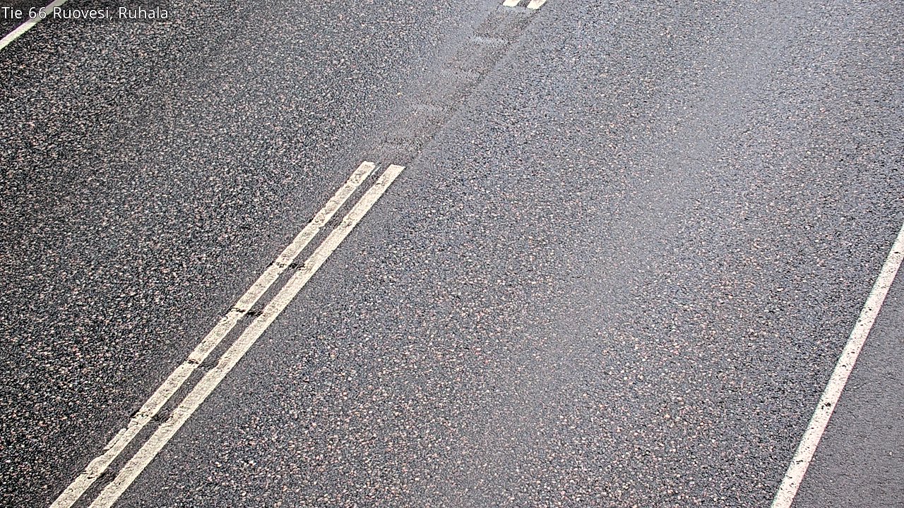 Kelikamerat Kuva Tie 66 Ruovesi, Ruhala, Ruovesi, Pirkanmaa
