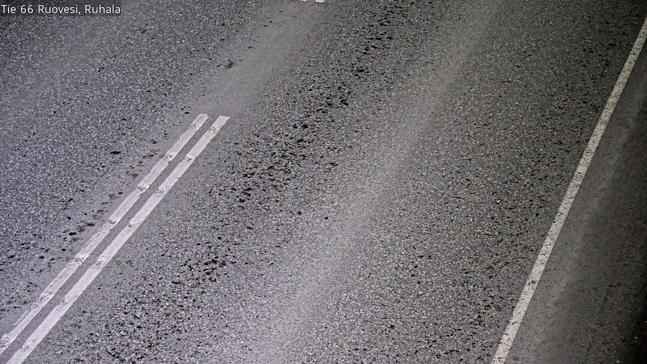 Kelikamerat Kuva Tie 66 Ruovesi, Ruhala, Ruovesi, Pirkanmaa