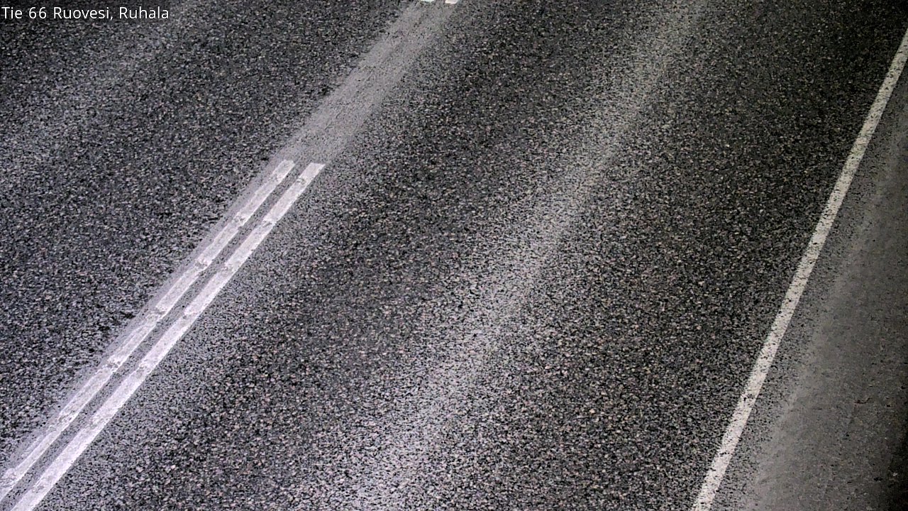 Kelikamerat Kuva Tie 66 Ruovesi, Ruhala, Ruovesi, Pirkanmaa