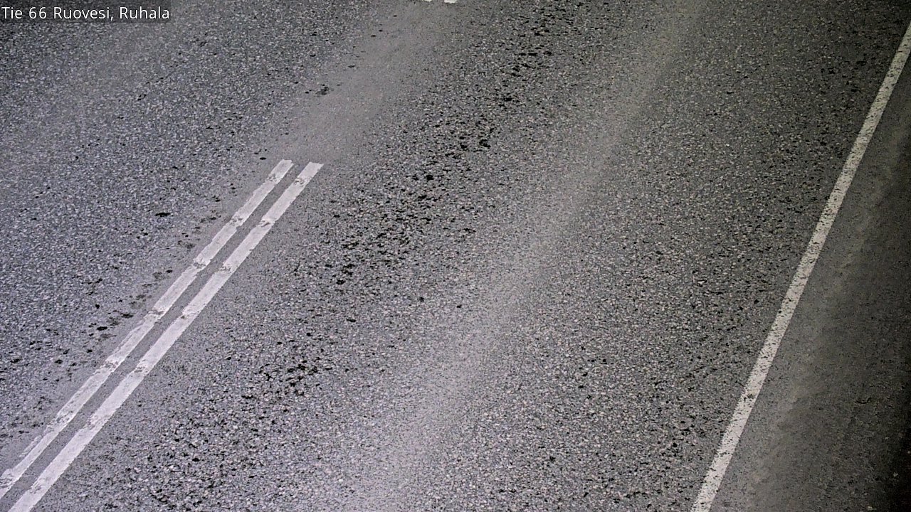 Kelikamerat Kuva Tie 66 Ruovesi, Ruhala, Ruovesi, Pirkanmaa