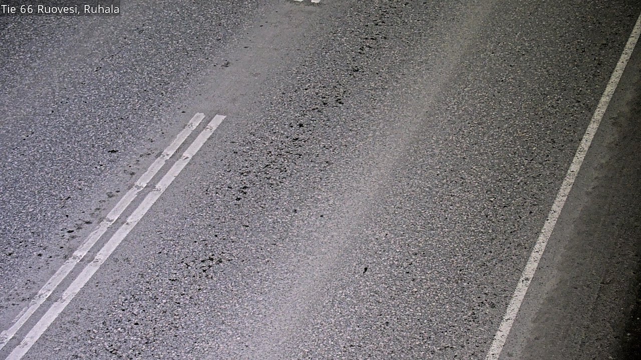 Kelikamerat Kuva Tie 66 Ruovesi, Ruhala, Ruovesi, Pirkanmaa