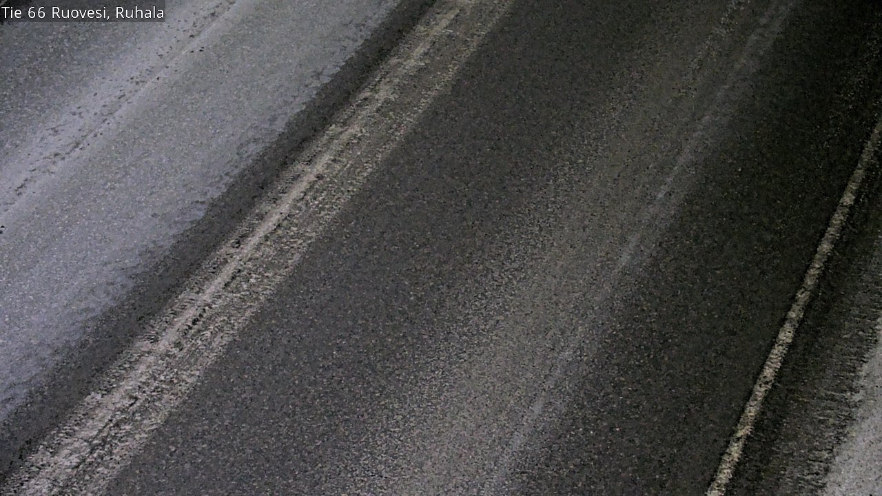 Kelikamerat Kuva Tie 66 Ruovesi, Ruhala, Ruovesi, Pirkanmaa