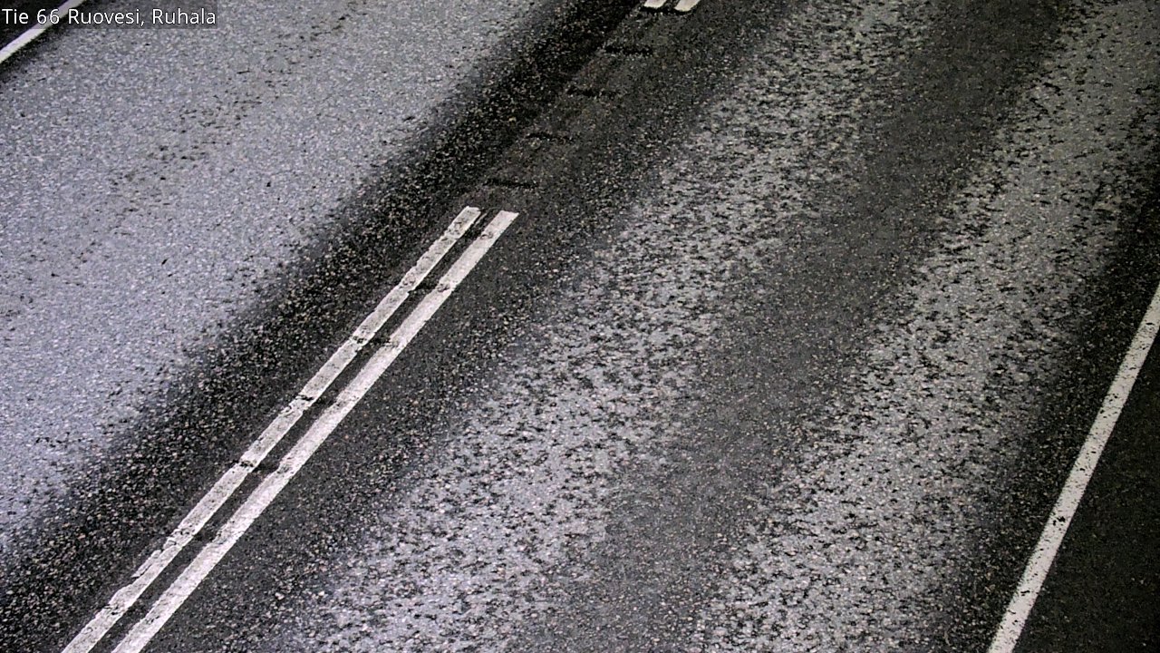 Kelikamerat Kuva Tie 66 Ruovesi, Ruhala, Ruovesi, Pirkanmaa