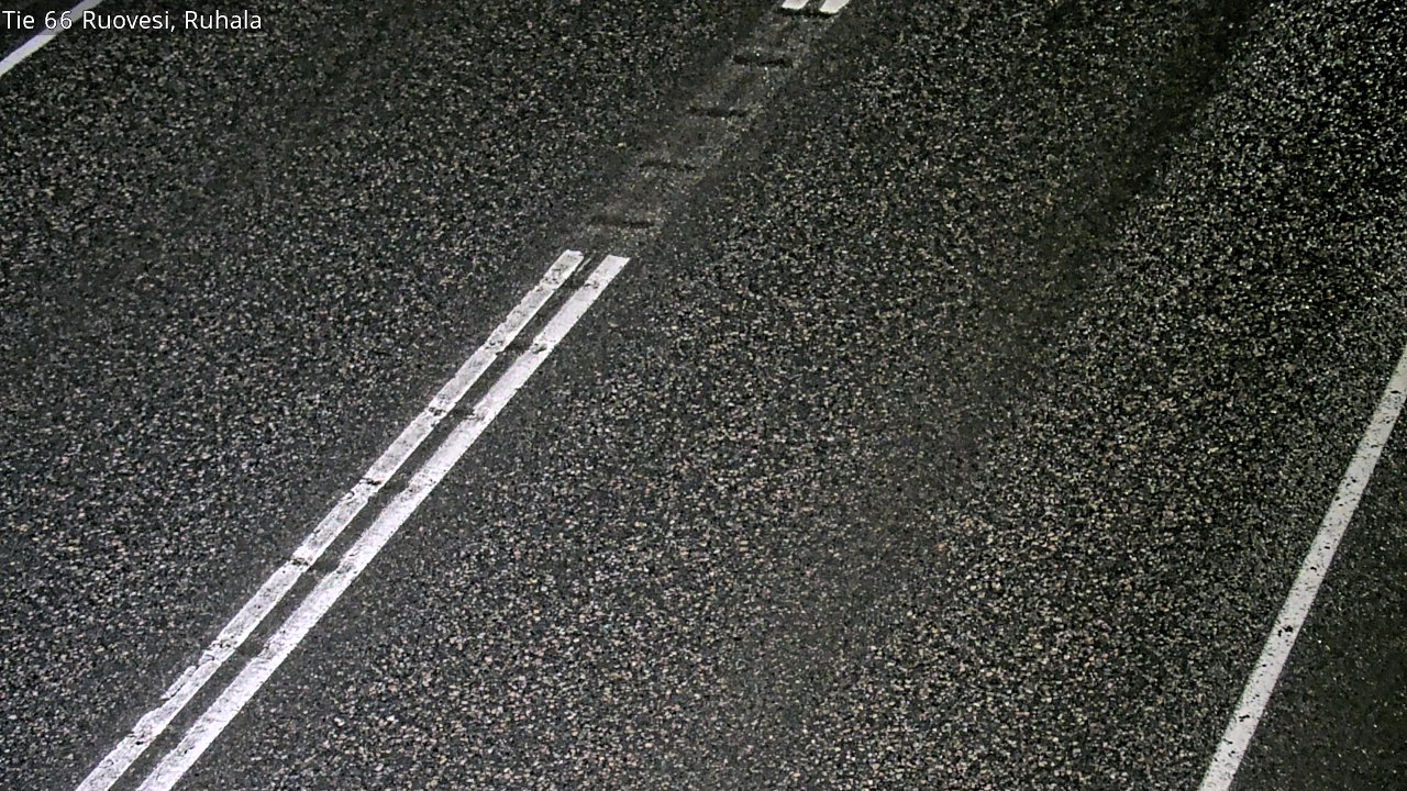 Kelikamerat Kuva Tie 66 Ruovesi, Ruhala, Ruovesi, Pirkanmaa