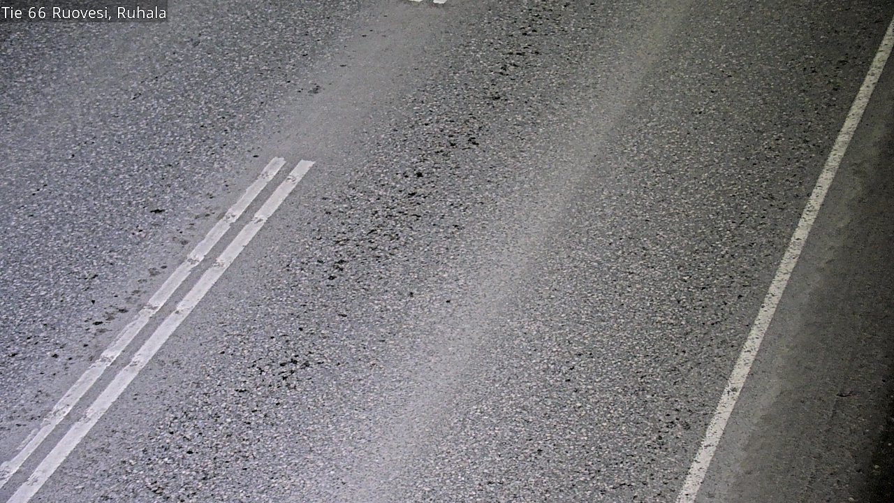 Kelikamerat Kuva Tie 66 Ruovesi, Ruhala, Ruovesi, Pirkanmaa