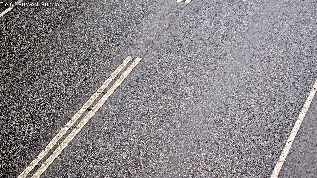 Kelikamerat Kuva Tie 66 Ruovesi, Ruhala, Ruovesi, Pirkanmaa