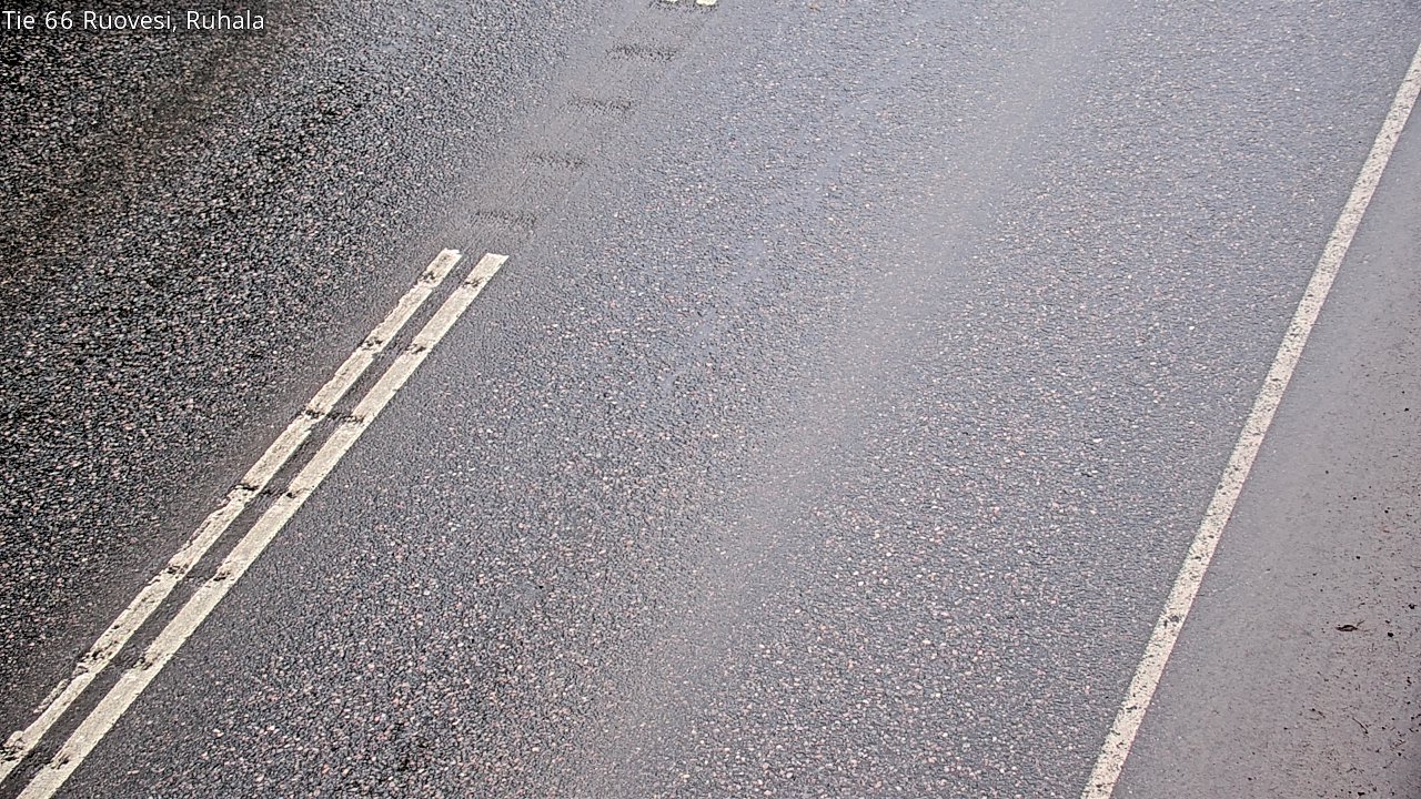 Kelikamerat Kuva Tie 66 Ruovesi, Ruhala, Ruovesi, Pirkanmaa
