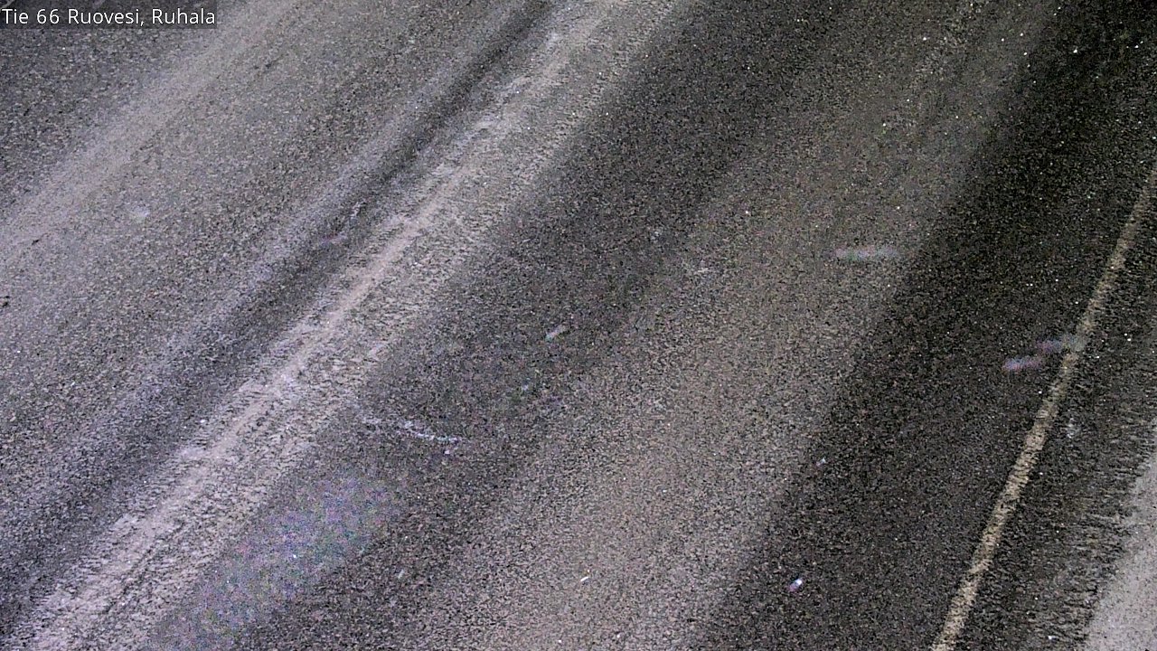 Kelikamerat Kuva Tie 66 Ruovesi, Ruhala, Ruovesi, Pirkanmaa