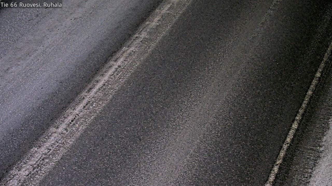 Kelikamerat Kuva Tie 66 Ruovesi, Ruhala, Ruovesi, Pirkanmaa