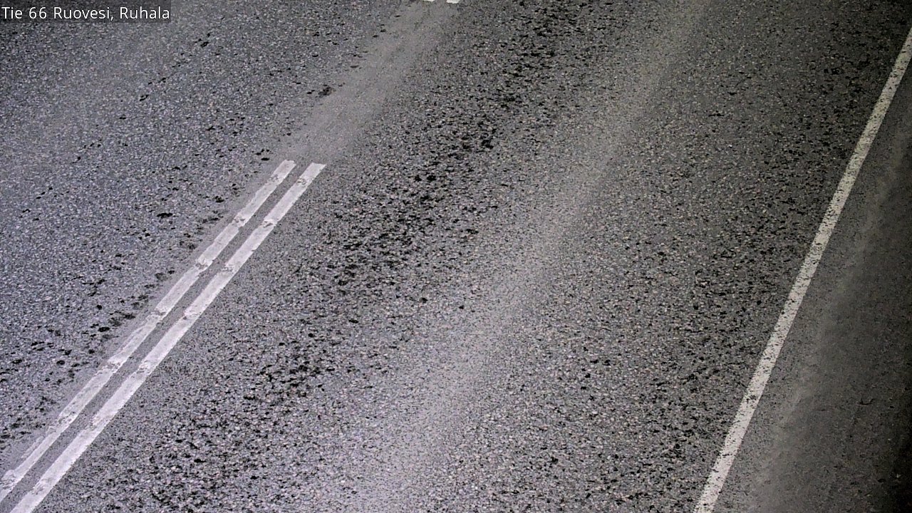 Kelikamerat Kuva Tie 66 Ruovesi, Ruhala, Ruovesi, Pirkanmaa