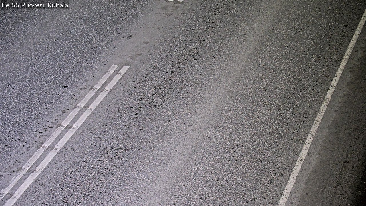 Kelikamerat Kuva Tie 66 Ruovesi, Ruhala, Ruovesi, Pirkanmaa