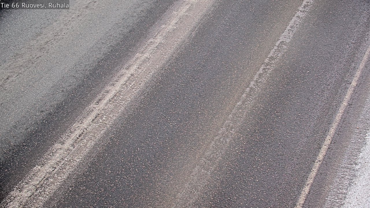 Kelikamerat Kuva Tie 66 Ruovesi, Ruhala, Ruovesi, Pirkanmaa