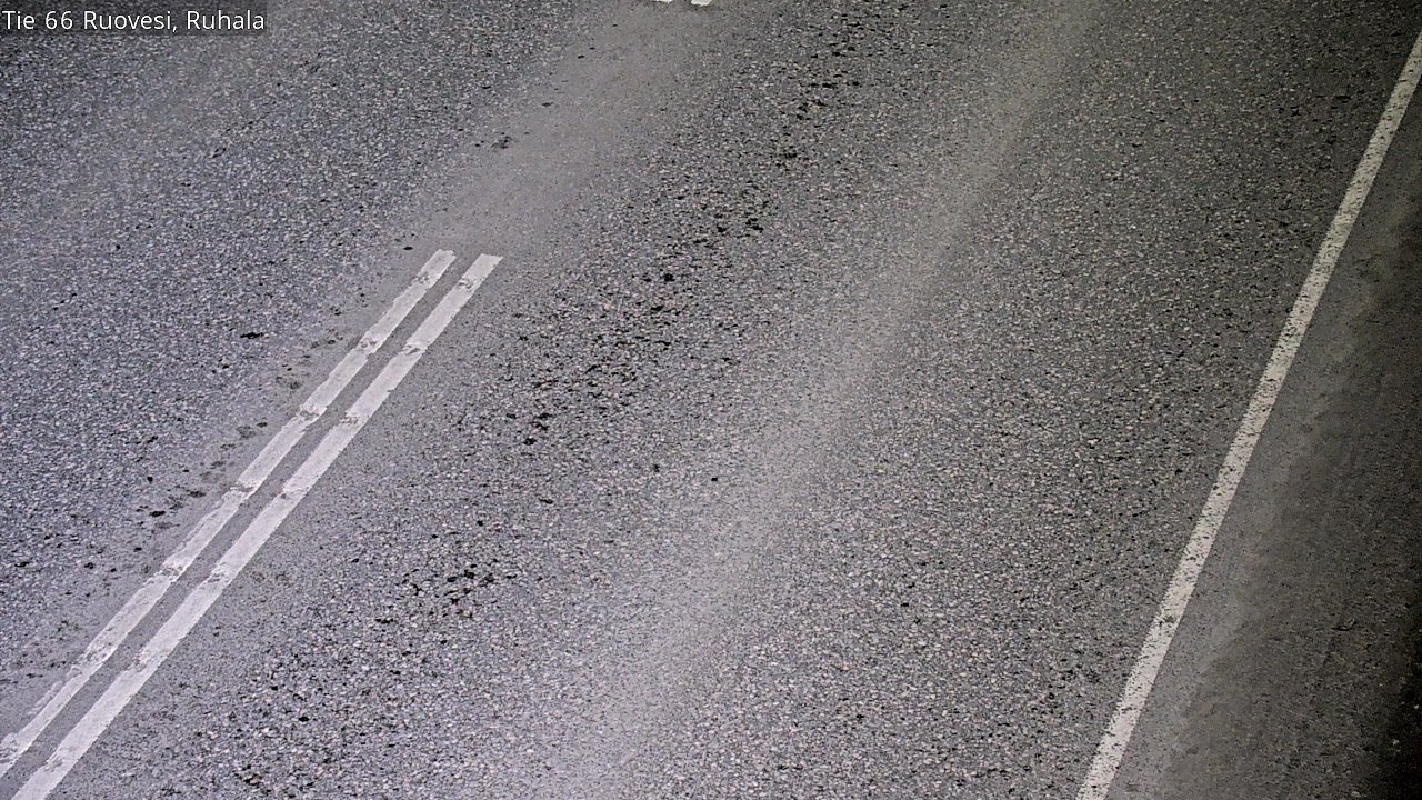 Kelikamerat Kuva Tie 66 Ruovesi, Ruhala, Ruovesi, Pirkanmaa